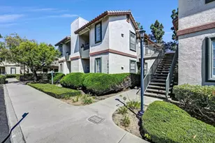 10915 Sabre Hill Dr, San Diego, CA 92128 - Photo 23