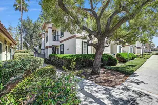 10915 Sabre Hill, San Diego, CA 92128 - Photo 1