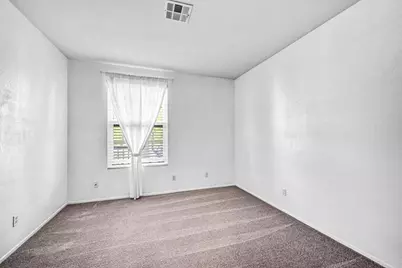 10915 Sabre Hill #364, San Diego, CA 92128 - Photo 15