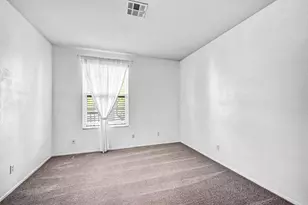10915 Sabre Hill, San Diego, CA 92128 - Photo 15