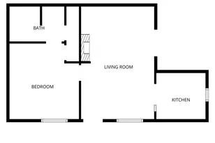 10915 Sabre Hill, San Diego, CA 92128 - Photo 21