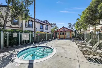 10915 Sabre Hill Drive #364, San Diego, CA 92128 - Photo 23