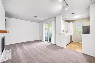 10915 Sabre Hill, San Diego, CA 92128 - Photo 3