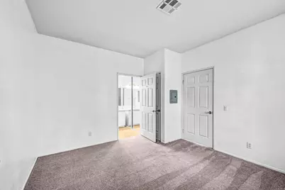 10915 Sabre Hill Drive #364, San Diego, CA 92128 - Photo 17