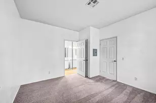 10915 Sabre Hill Dr, San Diego, CA 92128 - Photo 17