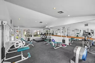 10915 Sabre Hill, San Diego, CA 92128 - Photo 29