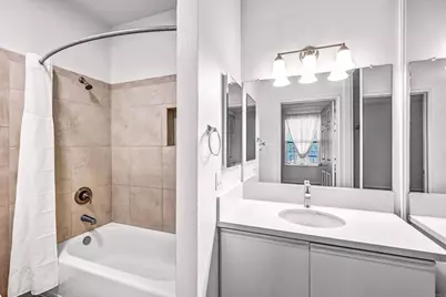 10915 Sabre Hill #364, San Diego, CA 92128 - Photo 17