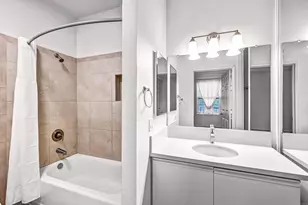10915 Sabre Hill, San Diego, CA 92128 - Photo 17