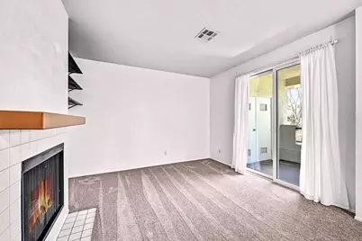 10915 Sabre Hill Drive #364, San Diego, CA 92128 - Photo 5