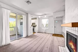 10915 Sabre Hill Dr, San Diego, CA 92128 - Photo 9