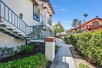 10915 Sabre Hill Drive #364, San Diego, CA 92128 - Photo 3