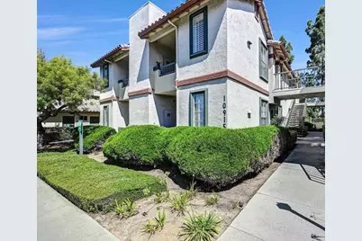 10915 Sabre Hill Drive #364, San Diego, CA 92128 - Photo 1