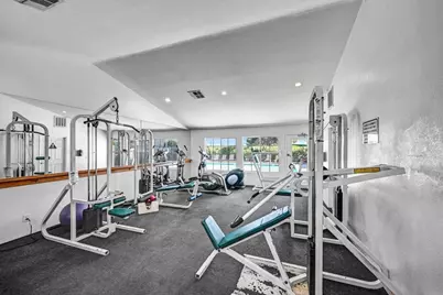 10915 Sabre Hill #364, San Diego, CA 92128 - Photo 27