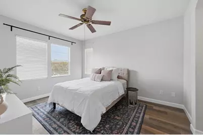 638 Sumner Way #1, Oceanside, CA 92058 - Photo 19