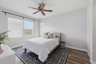 638 Sumner Way, Oceanside, CA 92058 - Photo 19