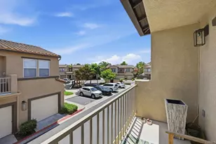638 Sumner Way, Oceanside, CA 92058 - Photo 1
