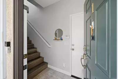 638 Sumner Way #1, Oceanside, CA 92058 - Photo 3