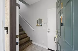 638 Sumner Way, Oceanside, CA 92058 - Photo 3