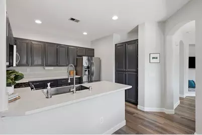 638 Sumner Way #1, Oceanside, CA 92058 - Photo 15