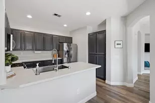 638 Sumner Way, Oceanside, CA 92058 - Photo 15