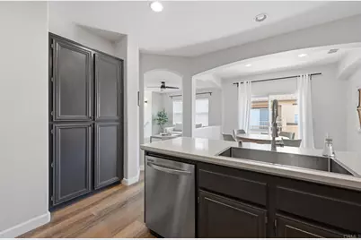 638 Sumner Way #1, Oceanside, CA 92058 - Photo 15