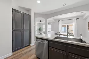 638 Sumner Way, Oceanside, CA 92058 - Photo 15