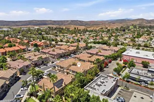 638 Sumner Way, Oceanside, CA 92058 - Photo 29