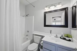638 Sumner Way, Oceanside, CA 92058 - Photo 9
