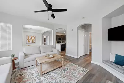 638 Sumner Way #1, Oceanside, CA 92058 - Photo 5