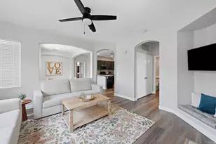 638 Sumner Way, Oceanside, CA 92058 - Photo 5