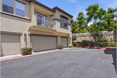 638 Sumner Way #1, Oceanside, CA 92058 - Photo 23