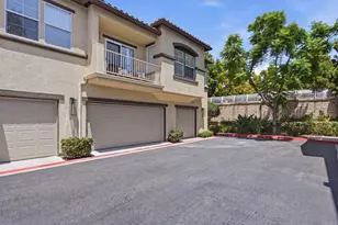638 Sumner Way, Oceanside, CA 92058 - Photo 23