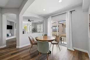 638 Sumner Way, Oceanside, CA 92058 - Photo 17