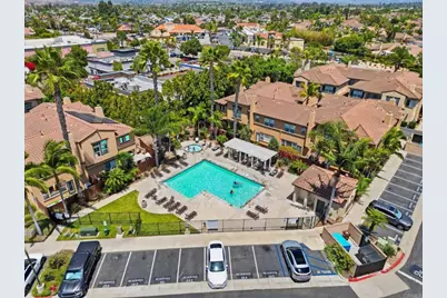 638 Sumner Way #1, Oceanside, CA 92058 - Photo 25