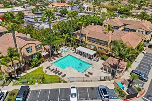 638 Sumner Way, Oceanside, CA 92058 - Photo 25