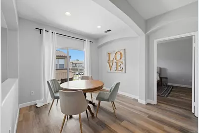 638 Sumner Way #1, Oceanside, CA 92058 - Photo 11
