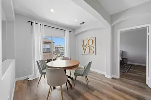 638 Sumner Way, Oceanside, CA 92058 - Photo 11