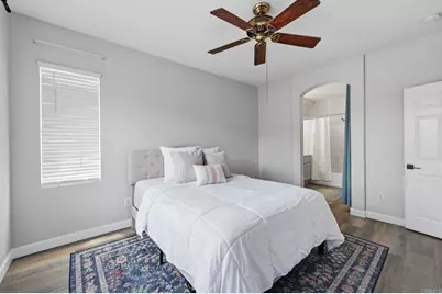 638 Sumner Way #1, Oceanside, CA 92058 - Photo 21