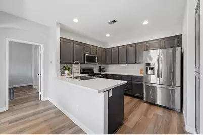 638 Sumner Way #1, Oceanside, CA 92058 - Photo 13