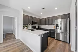 638 Sumner Way, Oceanside, CA 92058 - Photo 13