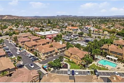 638 Sumner Way #1, Oceanside, CA 92058 - Photo 27