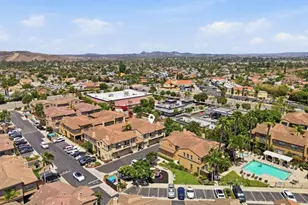 638 Sumner Way, Oceanside, CA 92058 - Photo 27