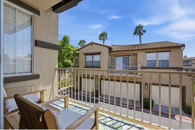 638 Sumner Way #1, Oceanside, CA 92058 - Photo 17