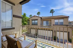 638 Sumner Way, Oceanside, CA 92058 - Photo 17