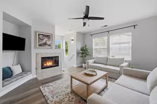 638 Sumner Way, Oceanside, CA 92058 - Photo 7