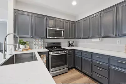 638 Sumner Way #1, Oceanside, CA 92058 - Photo 13