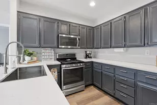 638 Sumner Way, Oceanside, CA 92058 - Photo 13