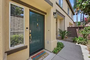 638 Sumner Way, Oceanside, CA 92058 - Photo 3