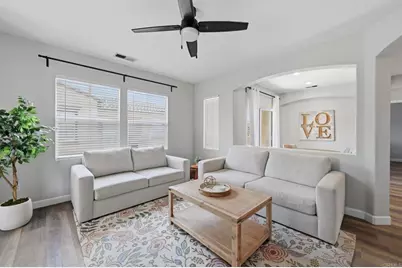 638 Sumner Way #1, Oceanside, CA 92058 - Photo 5