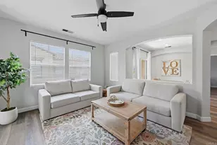 638 Sumner Way, Oceanside, CA 92058 - Photo 5